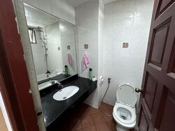 Sunshine Lodge (D19), Apartment #486086451